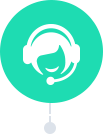 Continuous Services