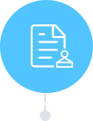 Sign<br>A contract
