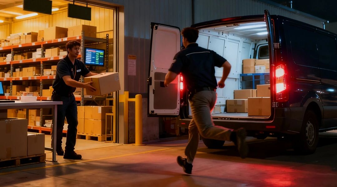 1761733874976577.jpg b53c8b78366c4fd25786419e5fc61ddd.jpg