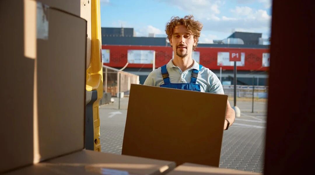 1761819352796568.jpg 304600a361209b6dc12a91470642b97f.jpg