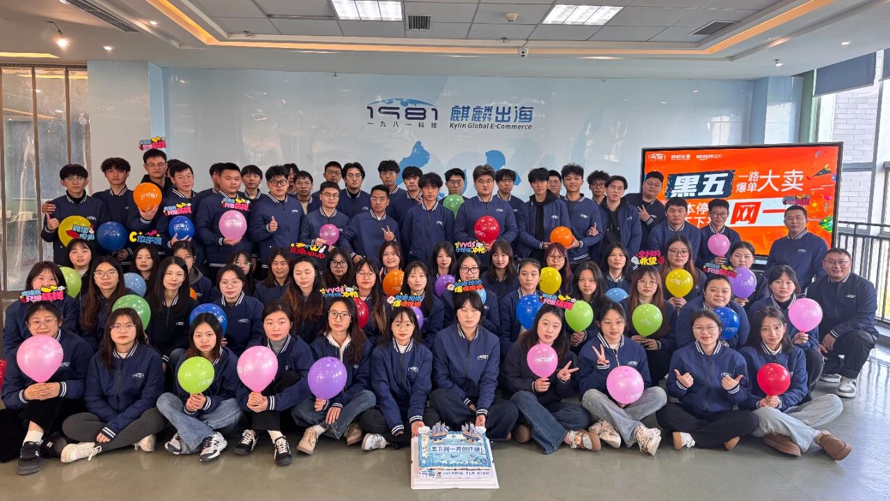 1761906501629852.jpg 8398b0335410df39d9b08a4ec2f8400f.jpg