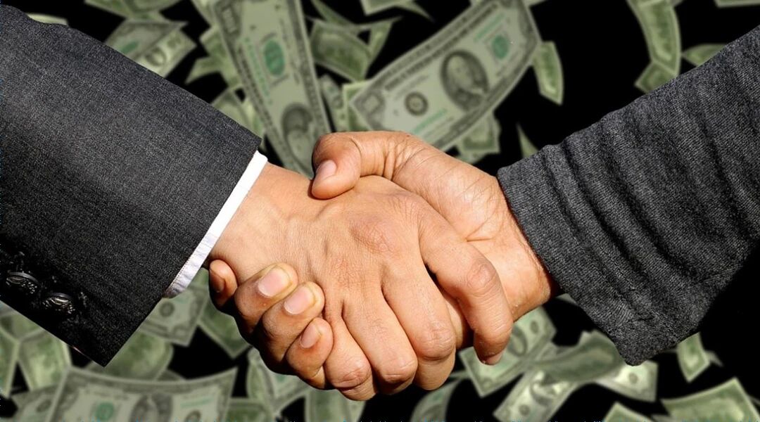 1762251496651161.jpg dbed8742106ddc4d10db29b7e1fb16d6.jpg