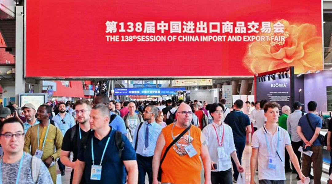 1762504181364187.jpg 2e6bed43b6eb80fe482c400f727e0b66.jpg