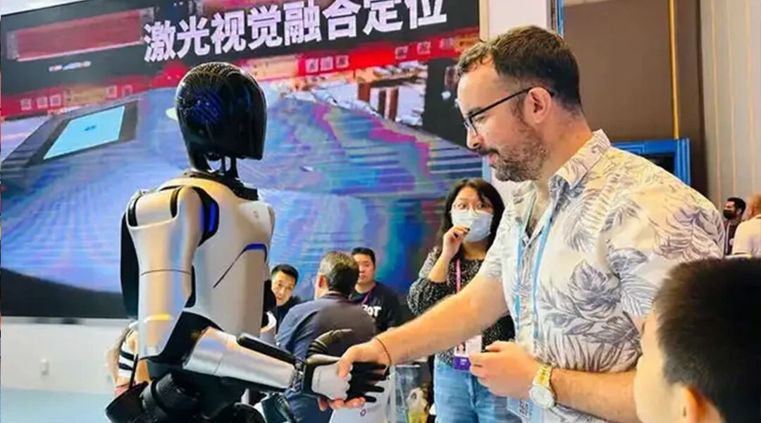 1762504205753770.jpg 6b089dc1db3454e0a4570631003e2ec7.jpg