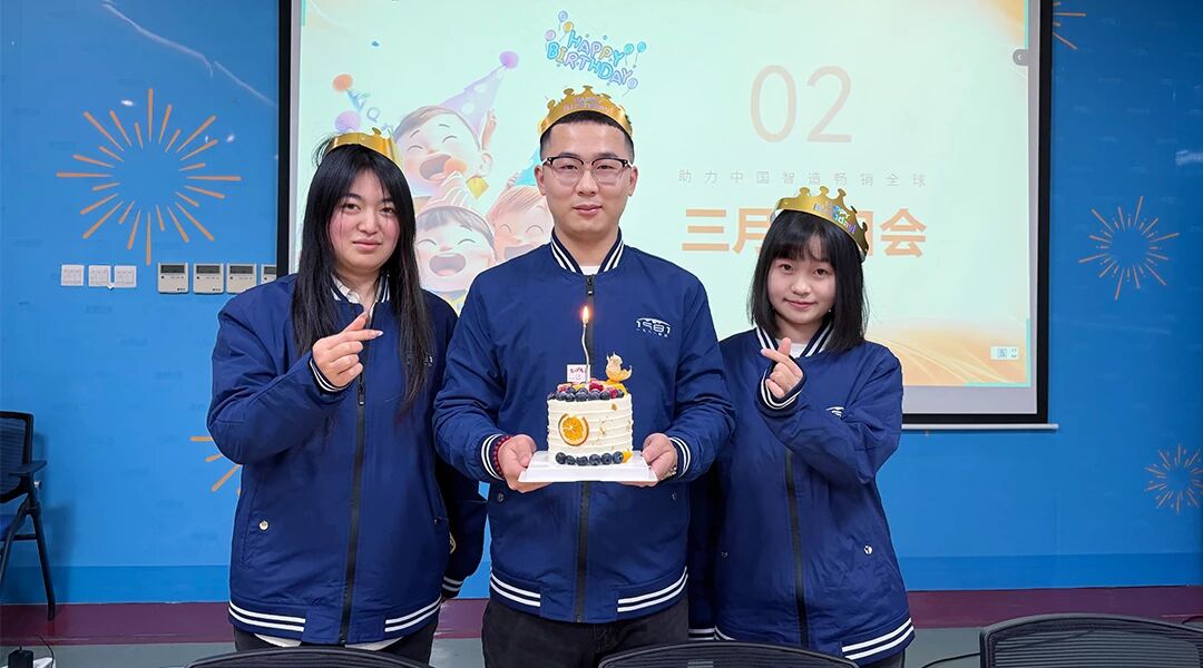 12bfc3f778a0f42884c88dd0bfa986f0.jpg