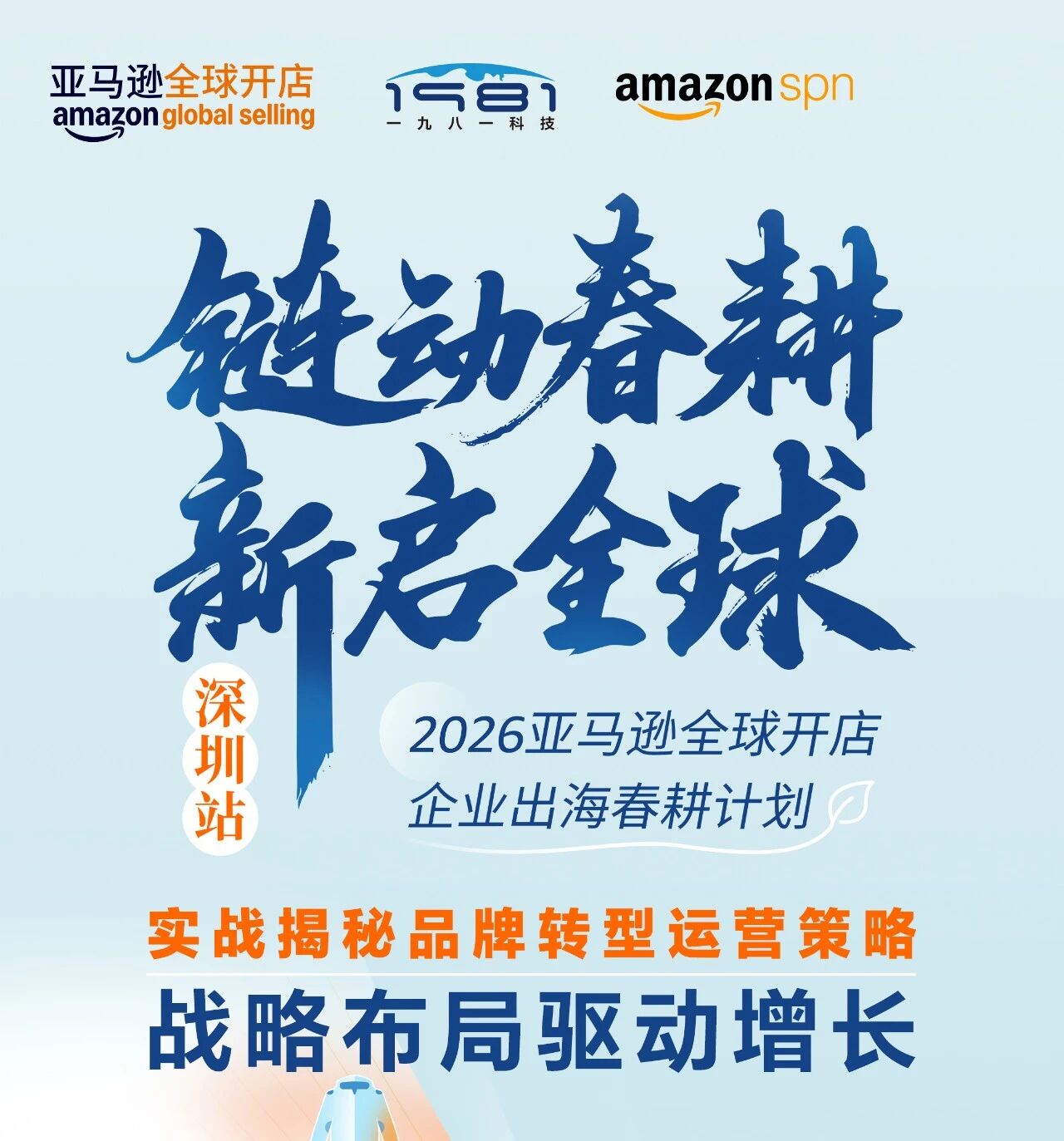 8188ca91f1ab93b136ba791a740cd686.jpg
