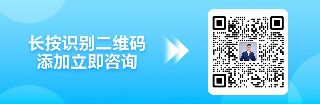ddcd91d7f4589cc5b6f8731899fb86da.jpg