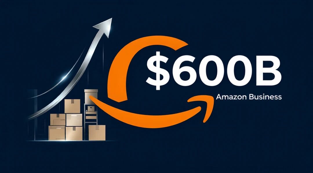1785312708502979.jpg 76e939b1eff59b0e43dec06f6556ae32.jpg