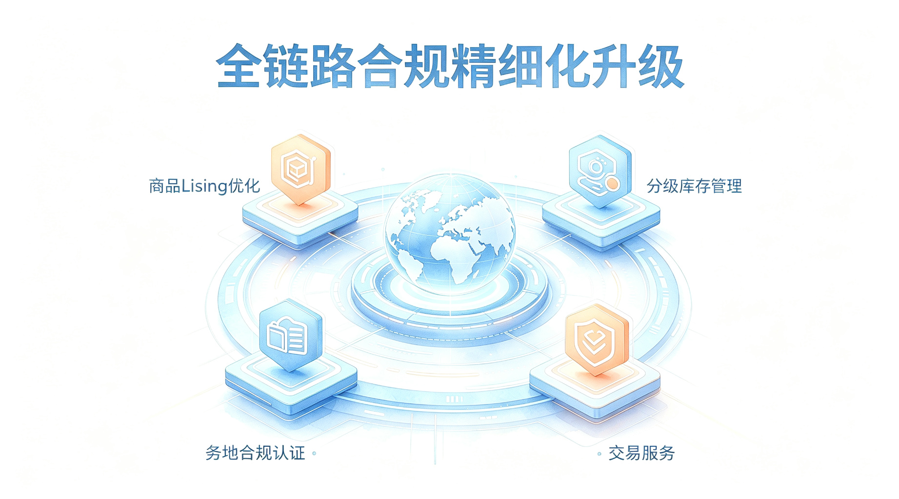 1787122749819133.png d8751152fa89914f940091ae952b9fe9.png